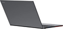 Chuwi CoreBook XPro 16GB+512GB