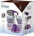 Vixter GSH-1800 (фиолетовый)