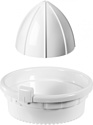 KitchenAid 5KFP1644EER