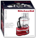 KitchenAid 5KFP1644EER