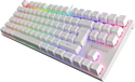 Genesis Thor 303 TKL RGB white (без кириллицы)