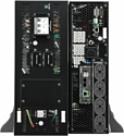 APC Smart-UPS On-Line 15kVA SRTG15KXLI