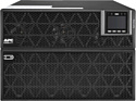 APC Smart-UPS On-Line 15kVA SRTG15KXLI