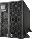 APC Smart-UPS On-Line 15kVA SRTG15KXLI