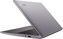 Huawei MateBook B3-420 (53013JHV)