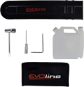 Evoline CSG 55-18 ES