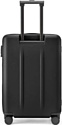Ninetygo Danube MAX Luggage 24" (черный)