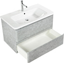 BelBagno ALBANO-CER-800-2C-SO-CVG