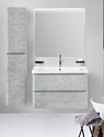 BelBagno ALBANO-CER-800-2C-SO-CVG