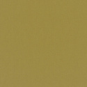 Смарт Бонн Лайтис А3401580236 (велюр/желтый)
