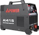A-iPower Ai415 61415