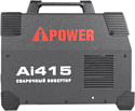 A-iPower Ai415 61415