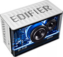 Edifier QD35 (белый)