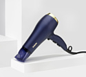 BaByliss 5781PE