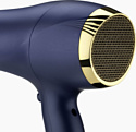 BaByliss 5781PE