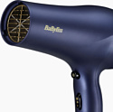 BaByliss 5781PE