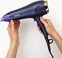 BaByliss 5781PE