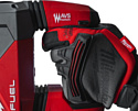 Milwaukee M18 FUEL M18ONEFHPX-0 4933478885 (без АКБ)