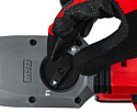 Milwaukee M18 FUEL M18ONEFHPX-0 4933478885 (без АКБ)