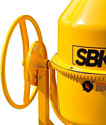 SBK SX-130