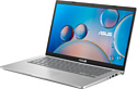 ASUS R465EA-EB734W