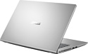 ASUS R465EA-EB734W