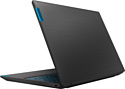 Lenovo IdeaPad L340-15IRH Gaming (81LK01MSUS)