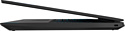 Lenovo IdeaPad L340-15IRH Gaming (81LK01MSUS)