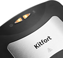 Kitfort KT-1660
