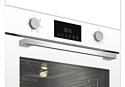 Indesit IFE 3644 WH