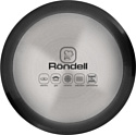 Rondell RDA-1639 (серый)