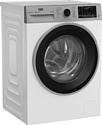 BEKO B3WFU59415WSPBS