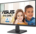 ASUS Eye Care+ VA27EHF