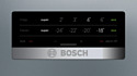 Bosch Serie 4 KGN36MLEB