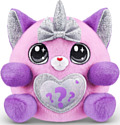 Zuru Rainbocorns Kittycorn Surprise 9279