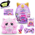 Zuru Rainbocorns Kittycorn Surprise 9279