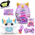 Zuru Rainbocorns Kittycorn Surprise 9279