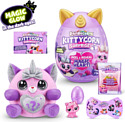 Zuru Rainbocorns Kittycorn Surprise 9279