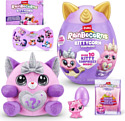 Zuru Rainbocorns Kittycorn Surprise 9279