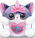 Zuru Rainbocorns Kittycorn Surprise 9279