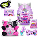 Zuru Rainbocorns Kittycorn Surprise 9279