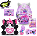 Zuru Rainbocorns Kittycorn Surprise 9279