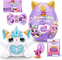 Zuru Rainbocorns Kittycorn Surprise 9279