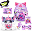 Zuru Rainbocorns Kittycorn Surprise 9279