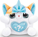 Zuru Rainbocorns Kittycorn Surprise 9279