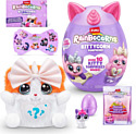 Zuru Rainbocorns Kittycorn Surprise 9279