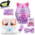 Zuru Rainbocorns Kittycorn Surprise 9279