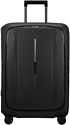 Samsonite Essens Graphite 69 см