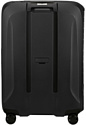 Samsonite Essens Graphite 69 см