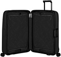 Samsonite Essens Graphite 69 см